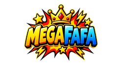 cara daftar akun vip slot